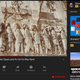 Illustration for article titled The Internet Is Fascinated by the Black Hole News, so Naturally, YouTube Is Recommending Space Conspiracy Theory Videos